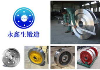 ʢʘΑ˾18788318880΢ͬھͷ